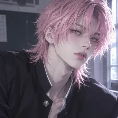 Profile image of 獅王