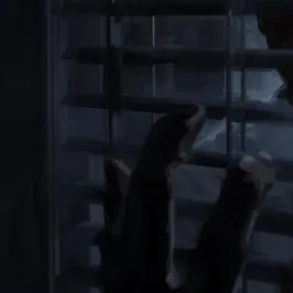 AcridYawn8954의 米津さんはストーカー