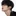 이민호