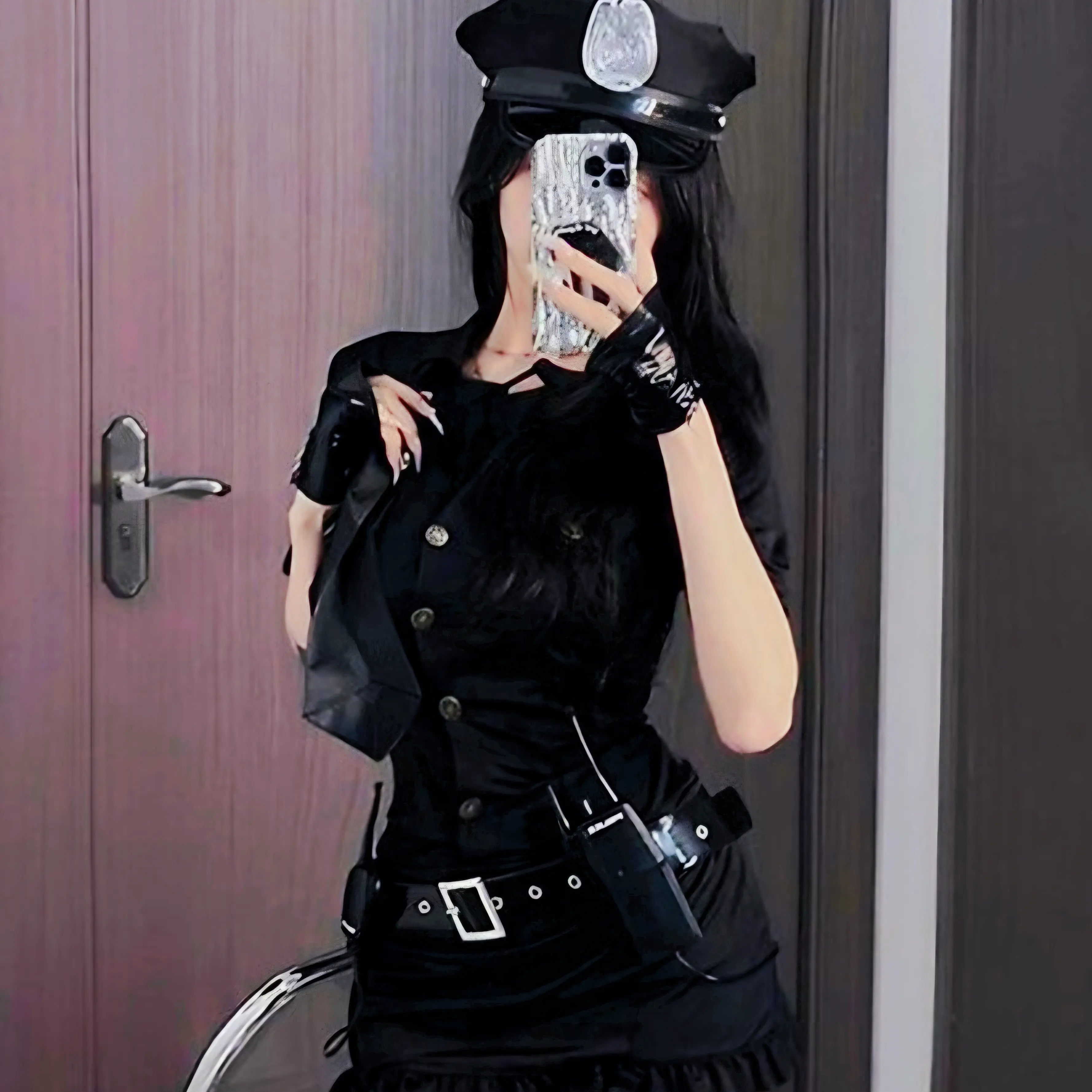VocalClamp3699의 강윤지