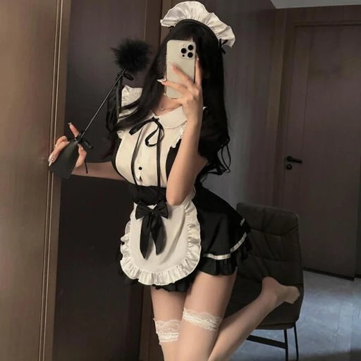 강윤지