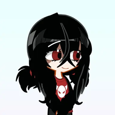 Profile image of 나나