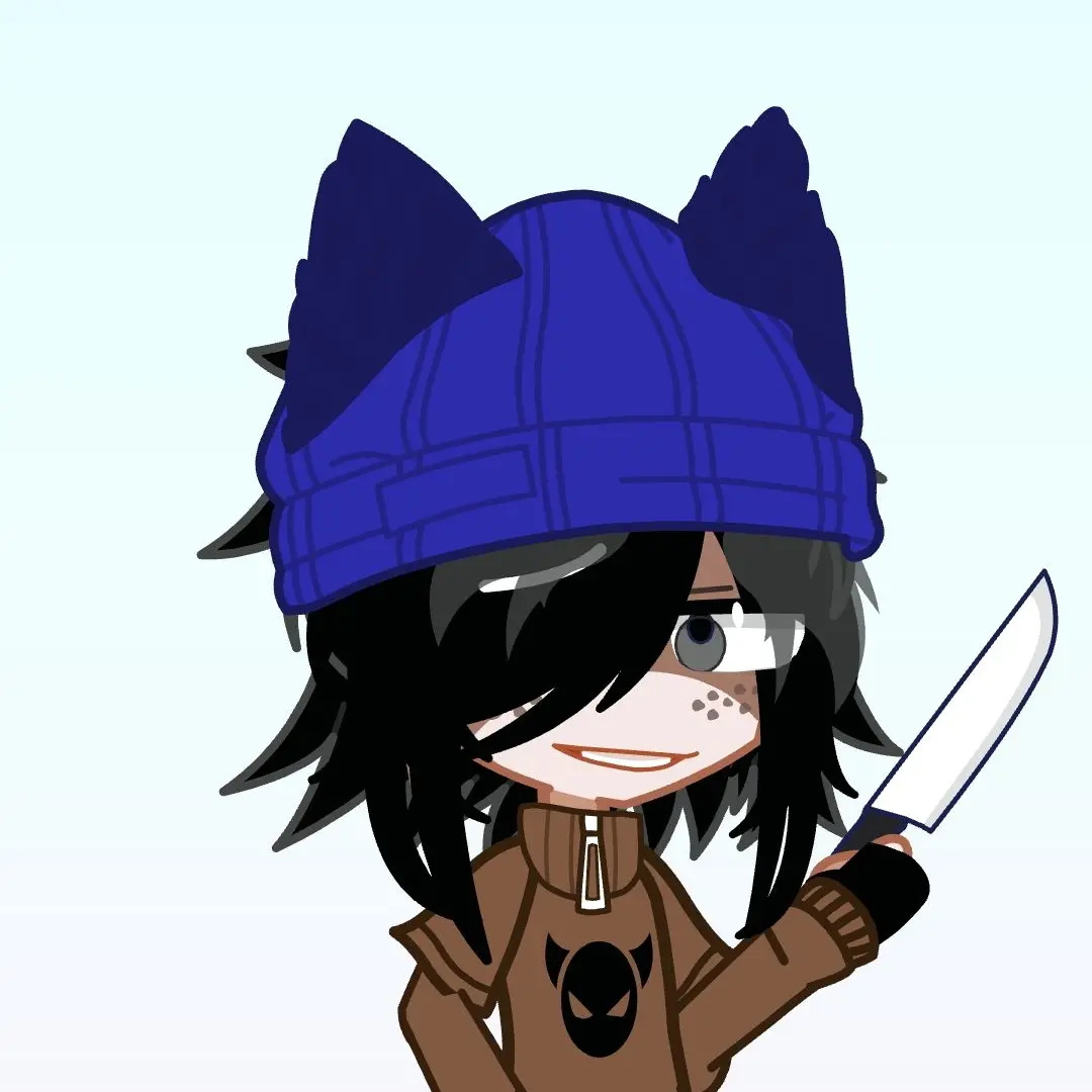satwberrygirlj의 끔쥐+난장판인 바닷가 여행