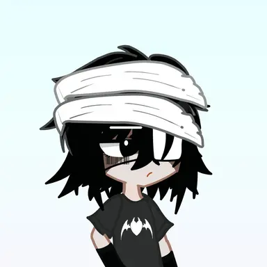 Profile image of 비시