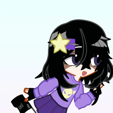 Profile image of 지모