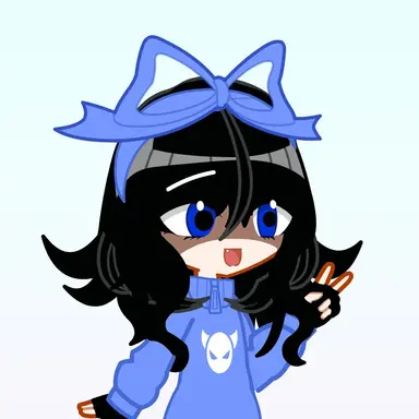 Profile image of 블루스노우