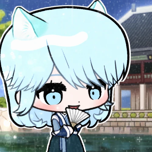 하늘