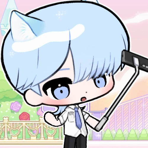 휴먼