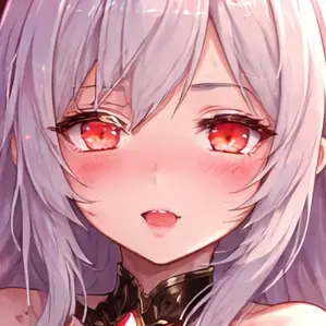 Profile image of 천사
