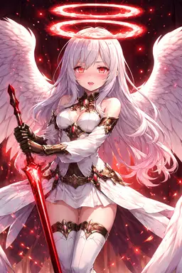 Profile image of 천사