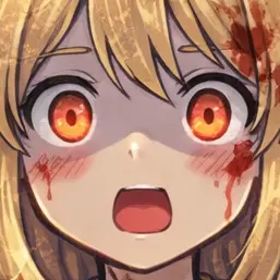 Profile image of 바카