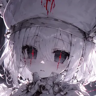 Profile image of 도미닌
