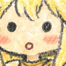 Profile image of 무치