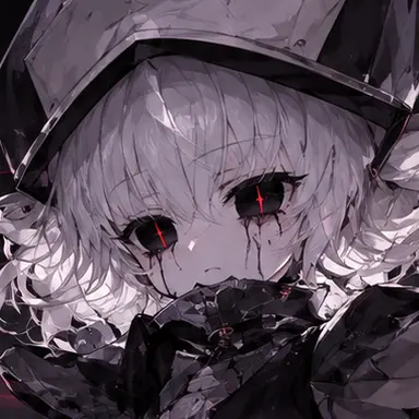 Profile image of 켈른