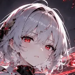 Profile image of 슬론