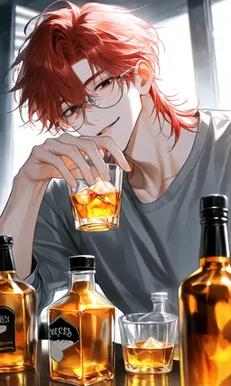 Profile image of 酒井