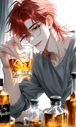 Profile image of 酒井