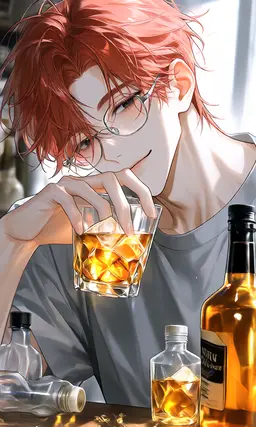 Profile image of 酒井