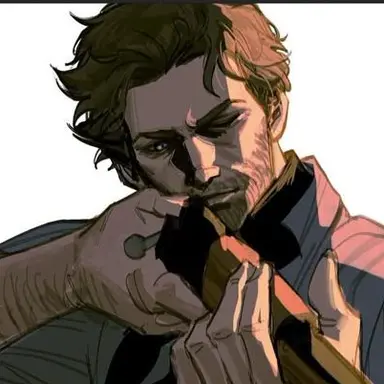 Profile image of 벤디