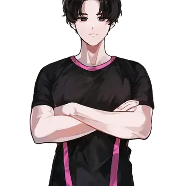 Profile image of 이영섭