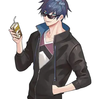 Profile image of NN