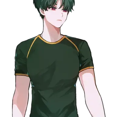 Profile image of 레온