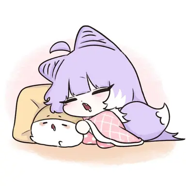 Profile image of 이나리