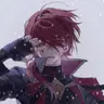 Profile image of ローレン