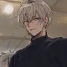 Profile image of イブラヒム
