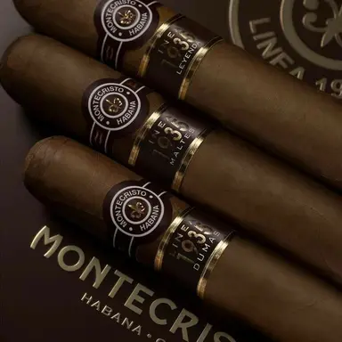 Profile image of 스모커