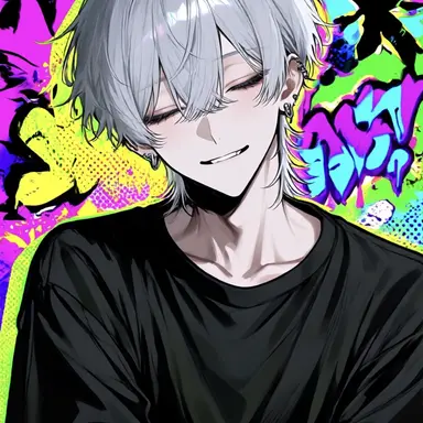 Profile image of 玲