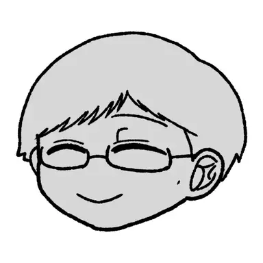 Profile image of Awaza