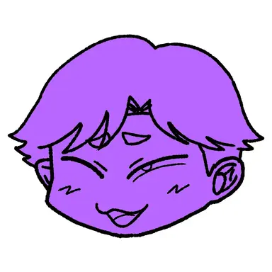 Profile image of Nakatsu