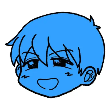 Profile image of Tenjinbashi