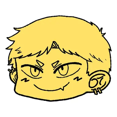 Profile image of Abiko
