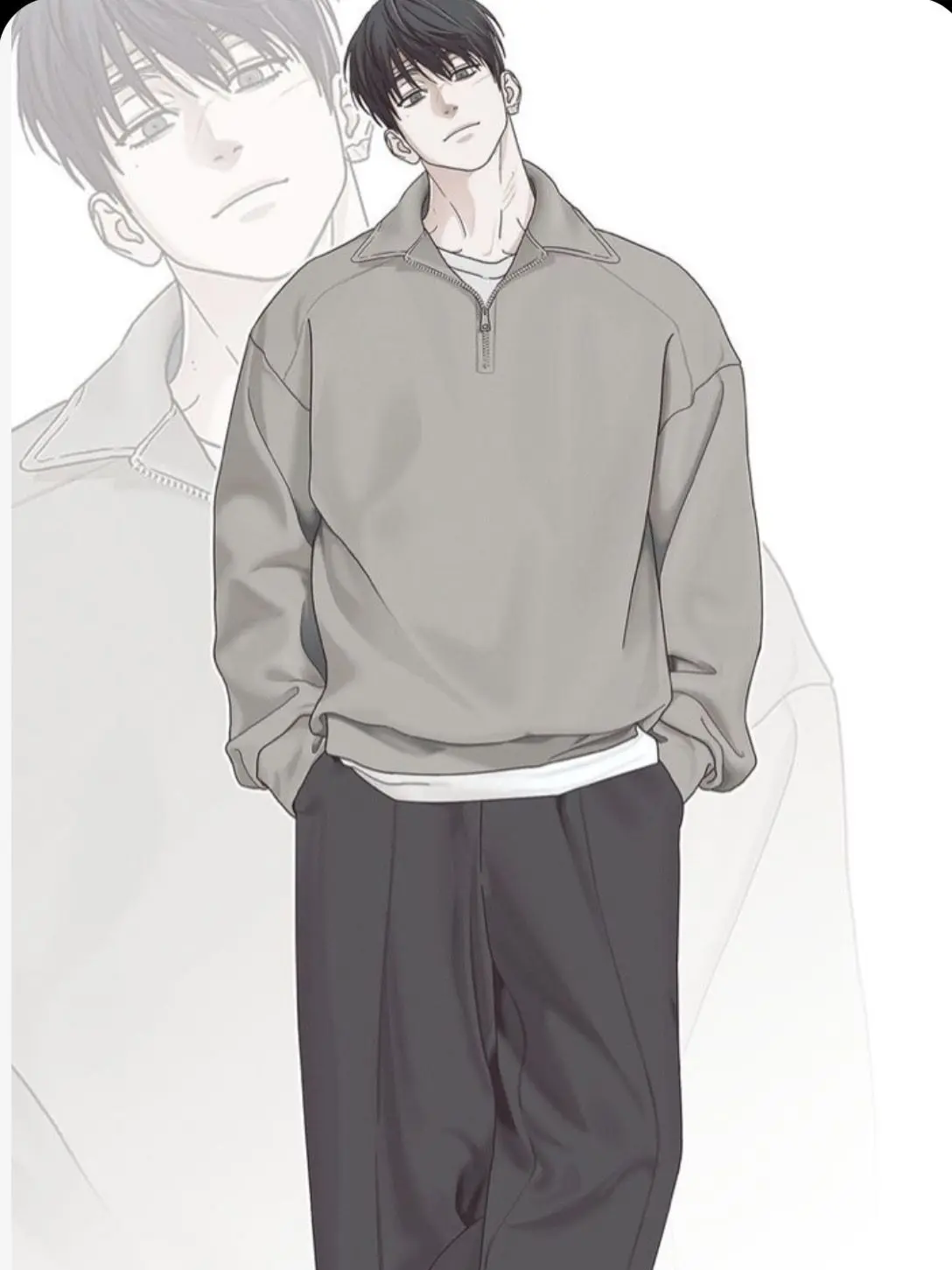 ddhcsefc33의 김민성