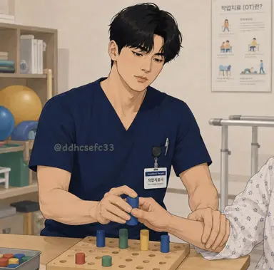 Profile image of 김민성