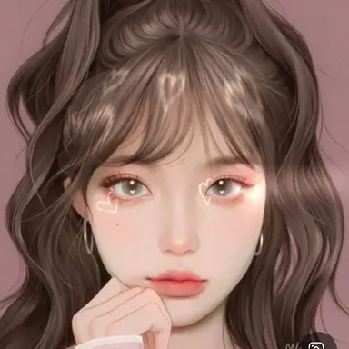 Profile image of 지수