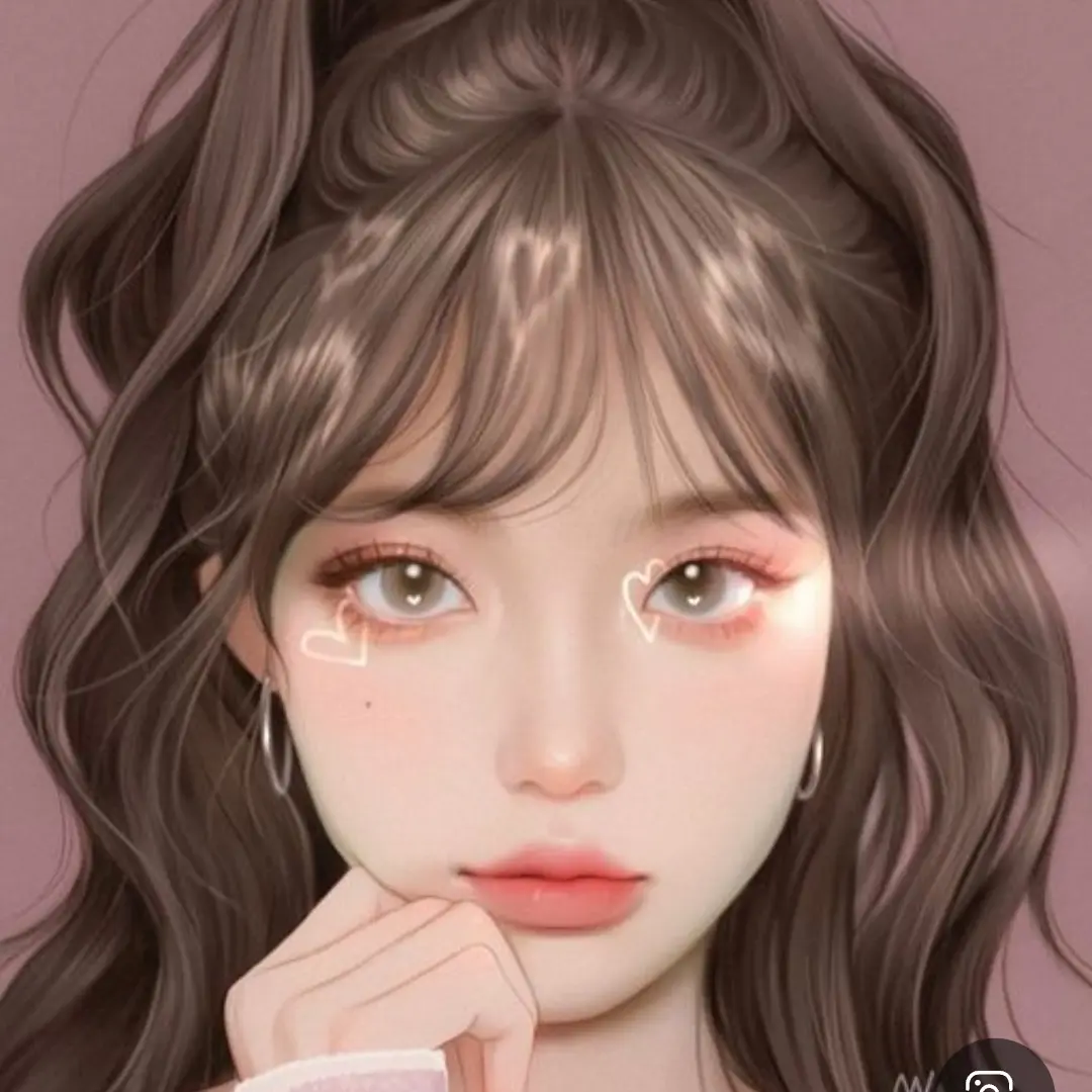 PotentEmber4951의 아이돌인척 하는 지수