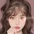 지수