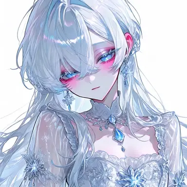 Profile image of 셀레네