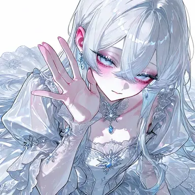 Profile image of 셀레네