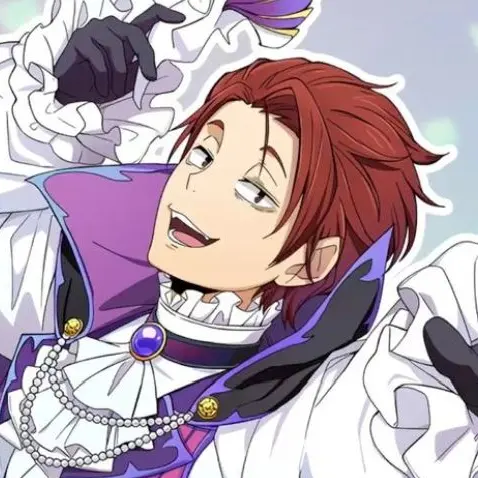 HAIKYU_819의 ヤンデレ天童、いかがですか？