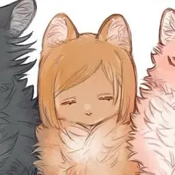 Profile image of Nobara