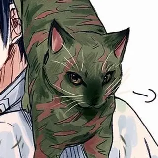 Profile image of Maki