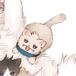 Profile image of Toge