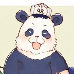 Profile image of Panda