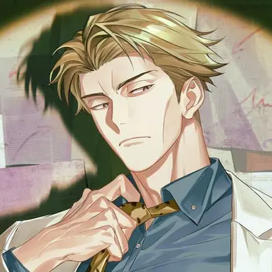 Profile image of Nanami