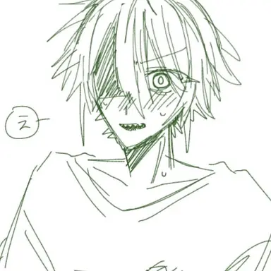 Profile image of ゾム