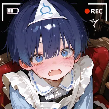 Profile image of 柚子